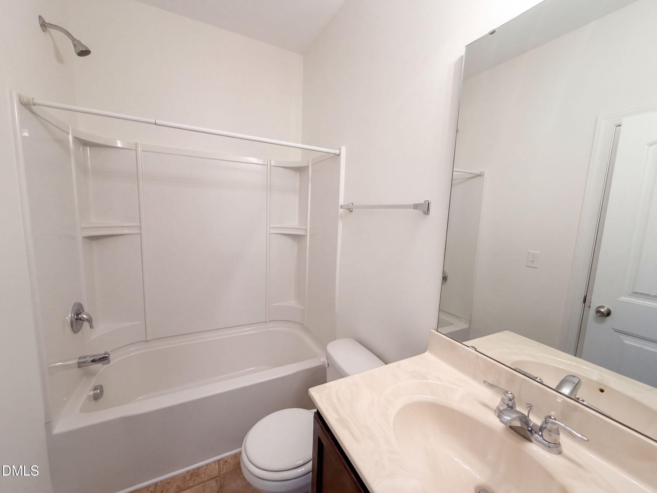 listing_13 - 2703 Fern Willow Court, Fuquay Varina, NC 27526, Fuquay Varina