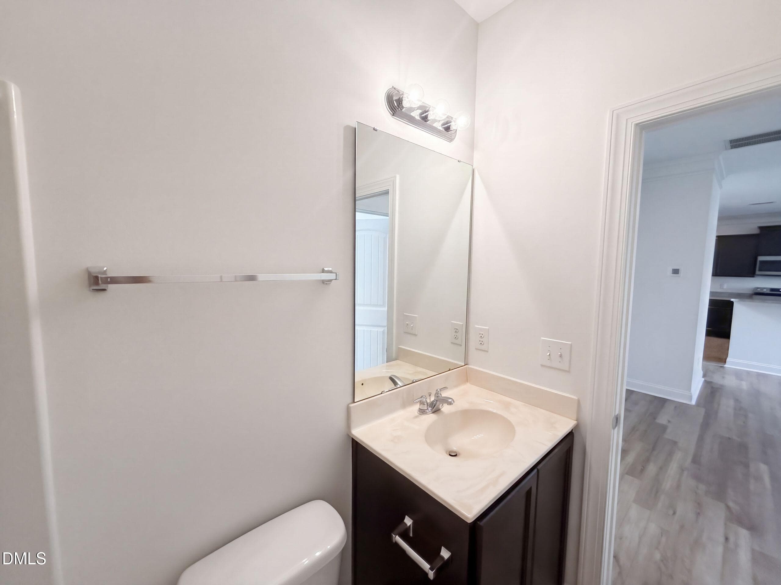 listing_14 - 2703 Fern Willow Court, Fuquay Varina, NC 27526, Fuquay Varina