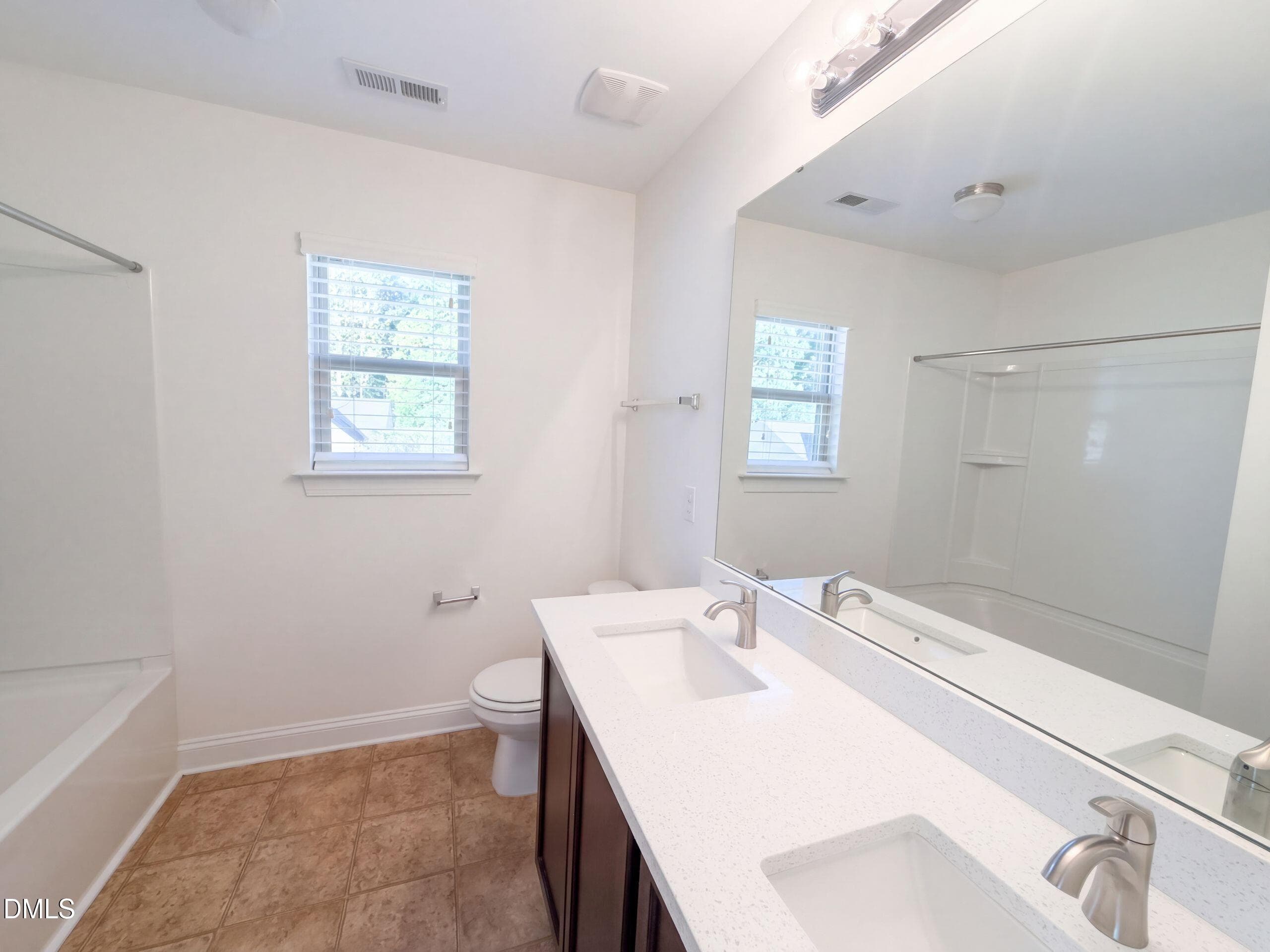 listing_16 - 2703 Fern Willow Court, Fuquay Varina, NC 27526, Fuquay Varina