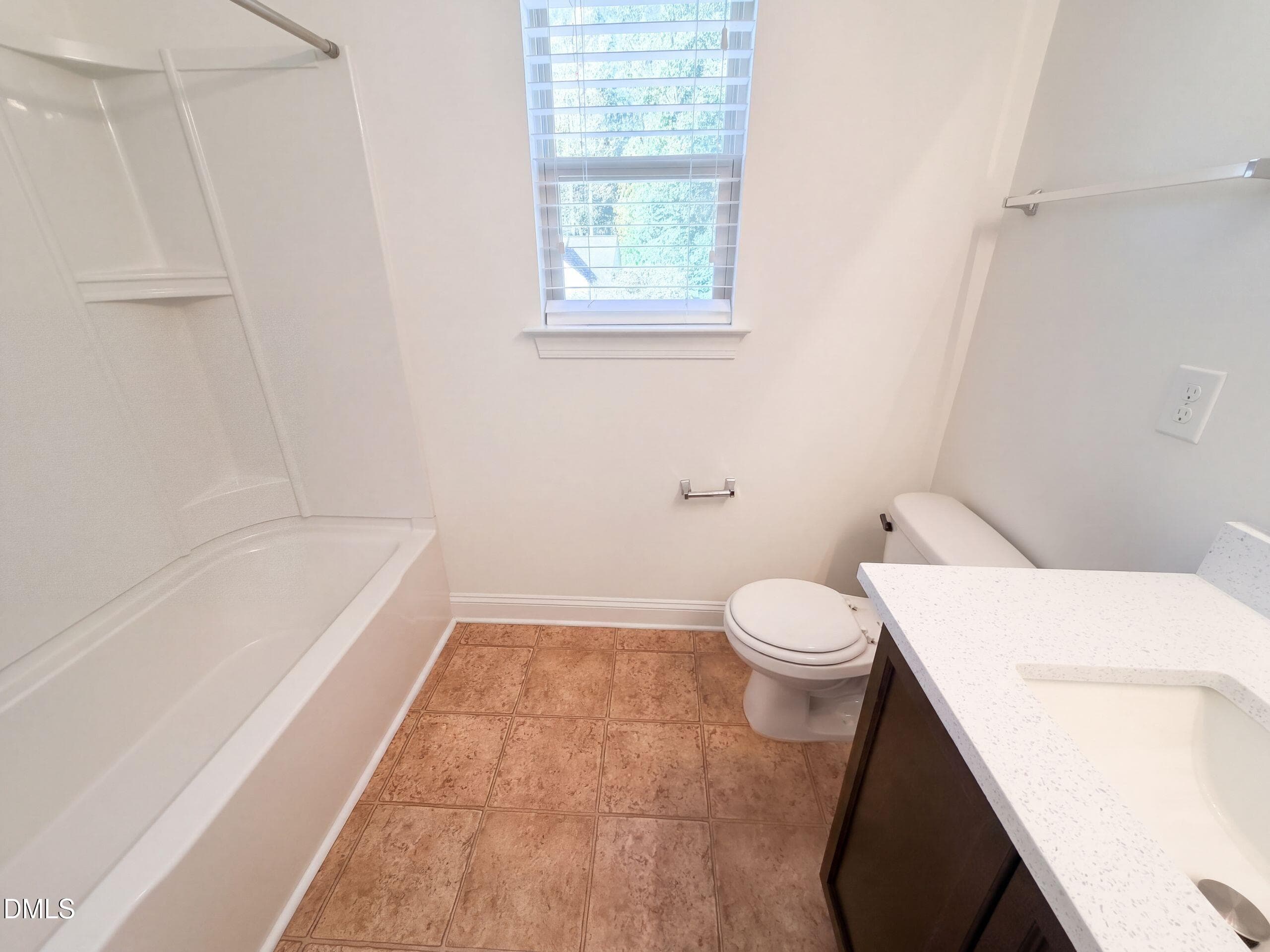 listing_18 - 2703 Fern Willow Court, Fuquay Varina, NC 27526, Fuquay Varina