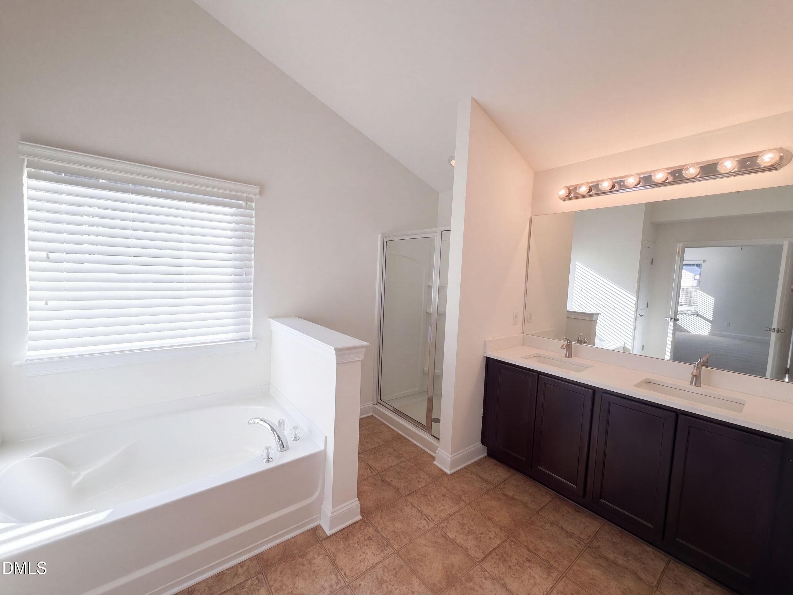 listing_19 - 2703 Fern Willow Court, Fuquay Varina, NC 27526, Fuquay Varina
