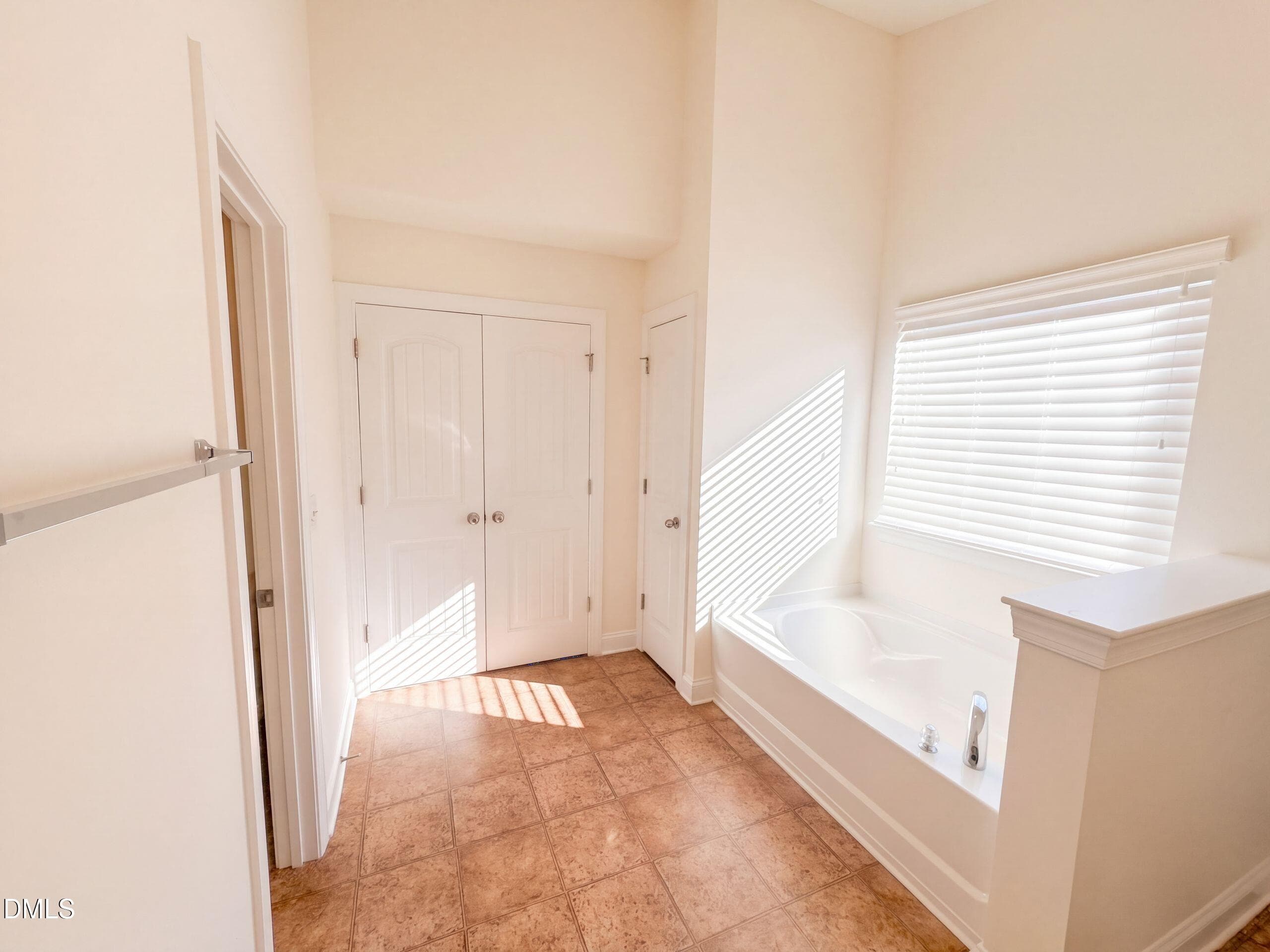 listing_20 - 2703 Fern Willow Court, Fuquay Varina, NC 27526, Fuquay Varina