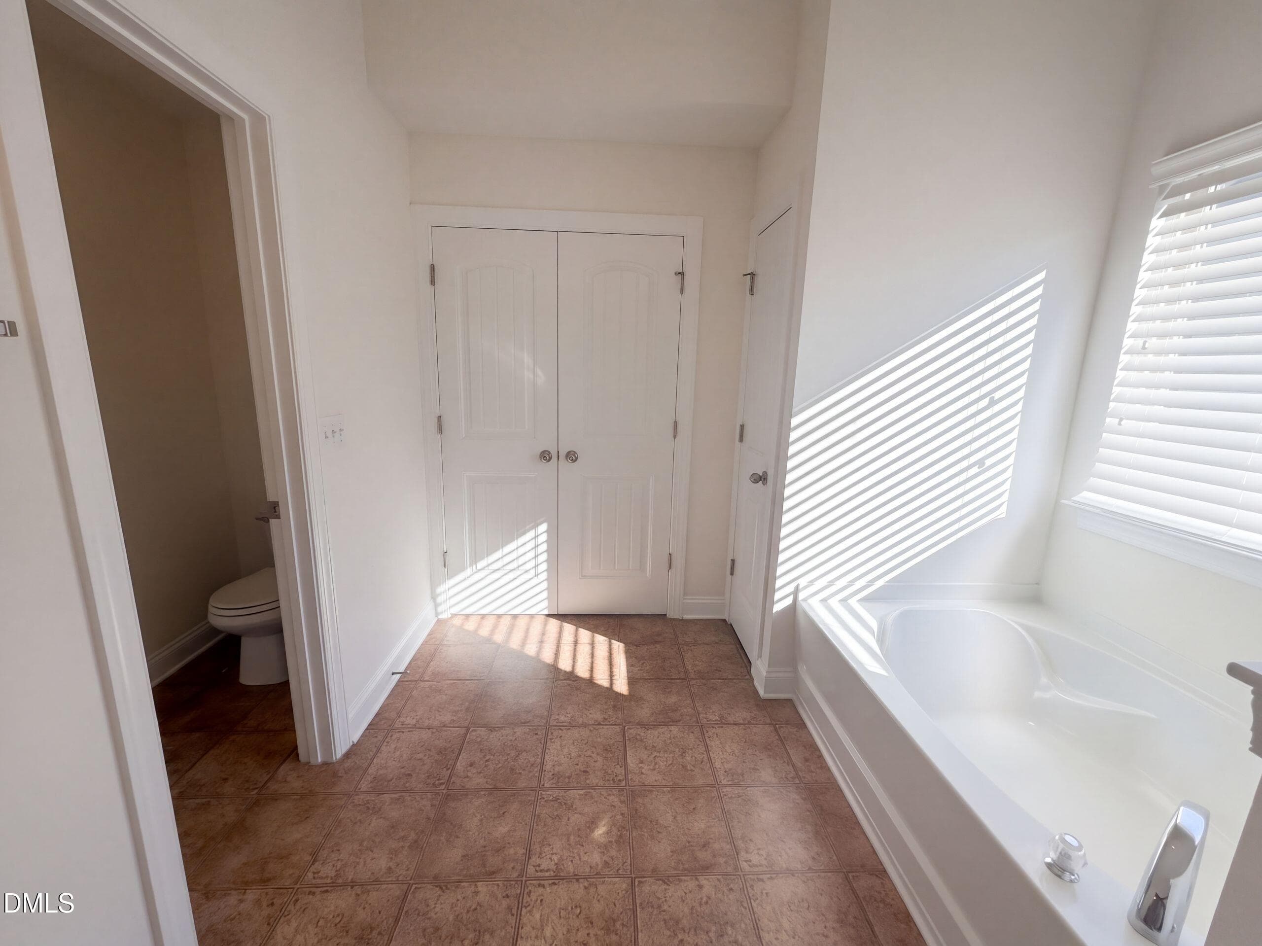 listing_21 - 2703 Fern Willow Court, Fuquay Varina, NC 27526, Fuquay Varina