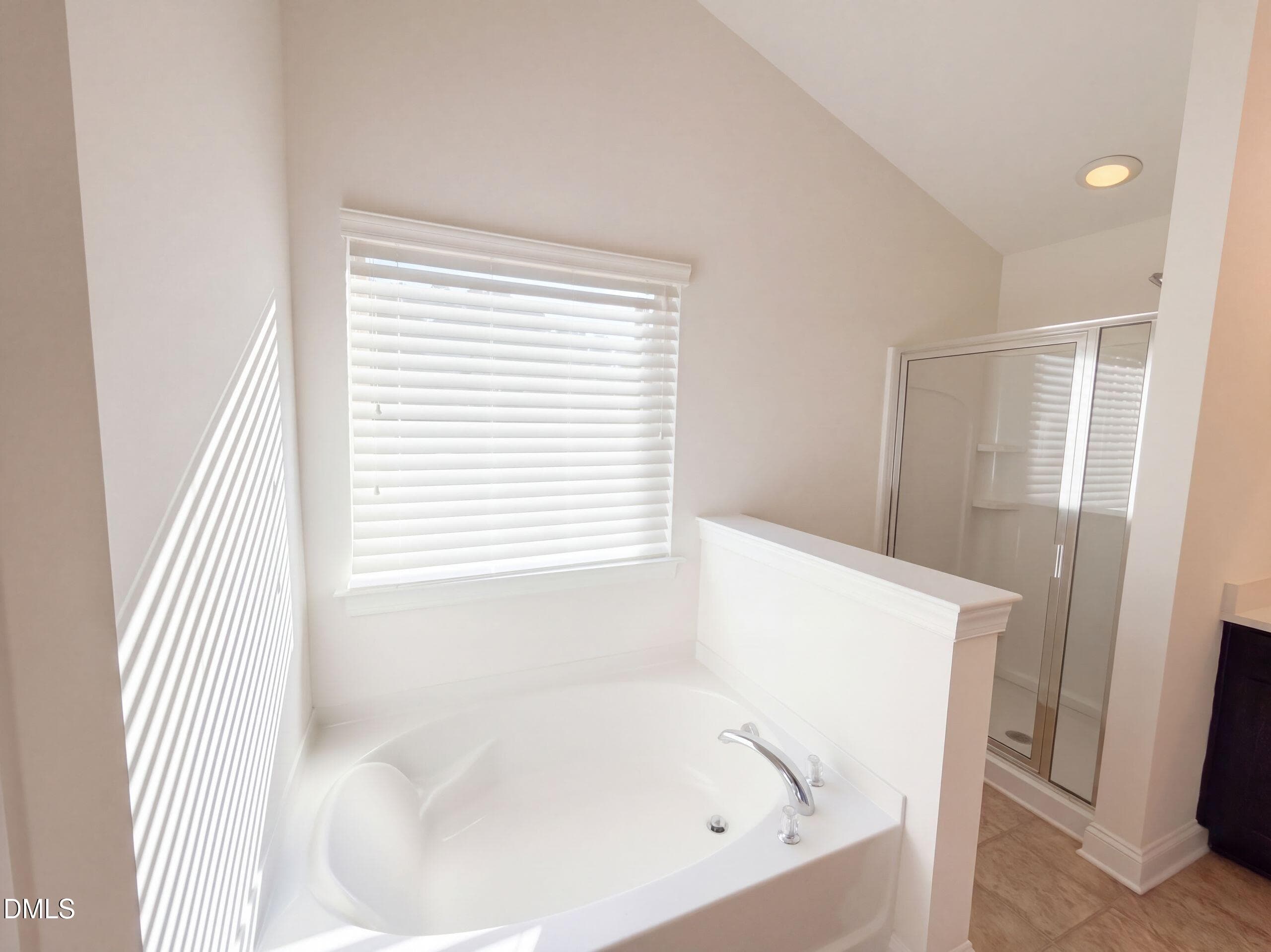 listing_22 - 2703 Fern Willow Court, Fuquay Varina, NC 27526, Fuquay Varina