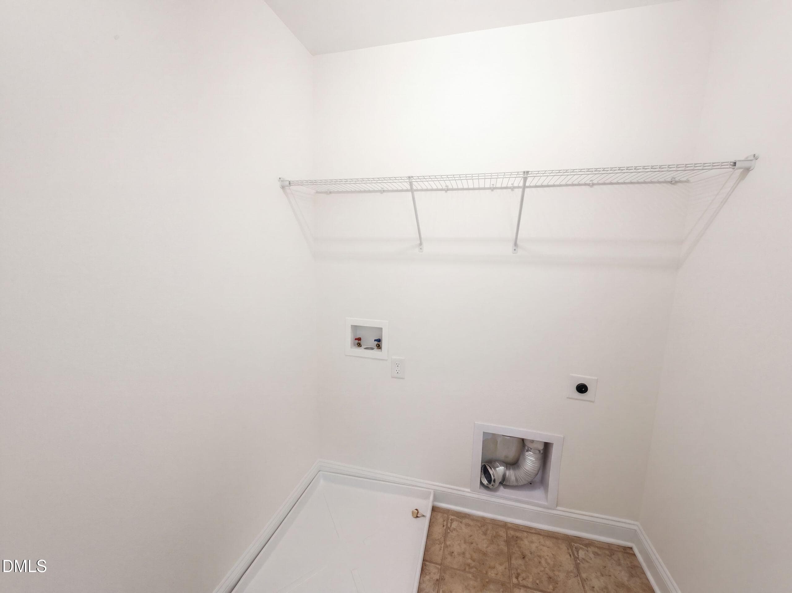 listing_23 - 2703 Fern Willow Court, Fuquay Varina, NC 27526, Fuquay Varina