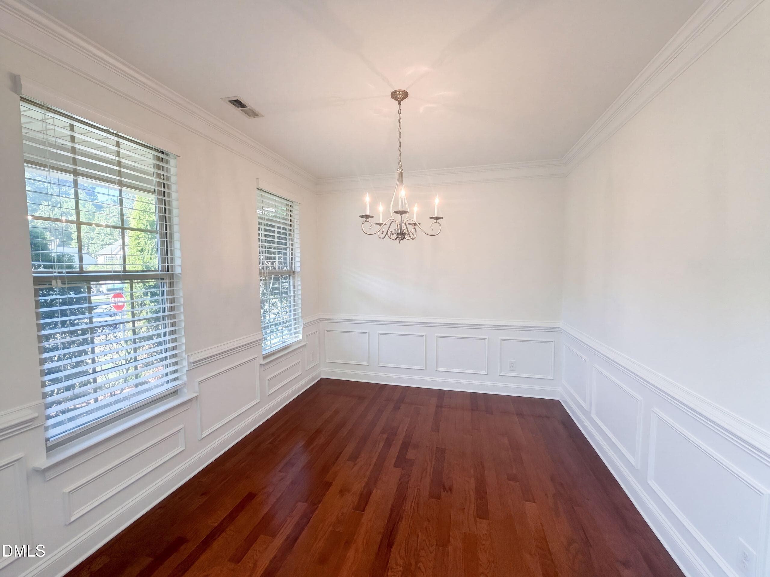 listing_24 - 2703 Fern Willow Court, Fuquay Varina, NC 27526, Fuquay Varina