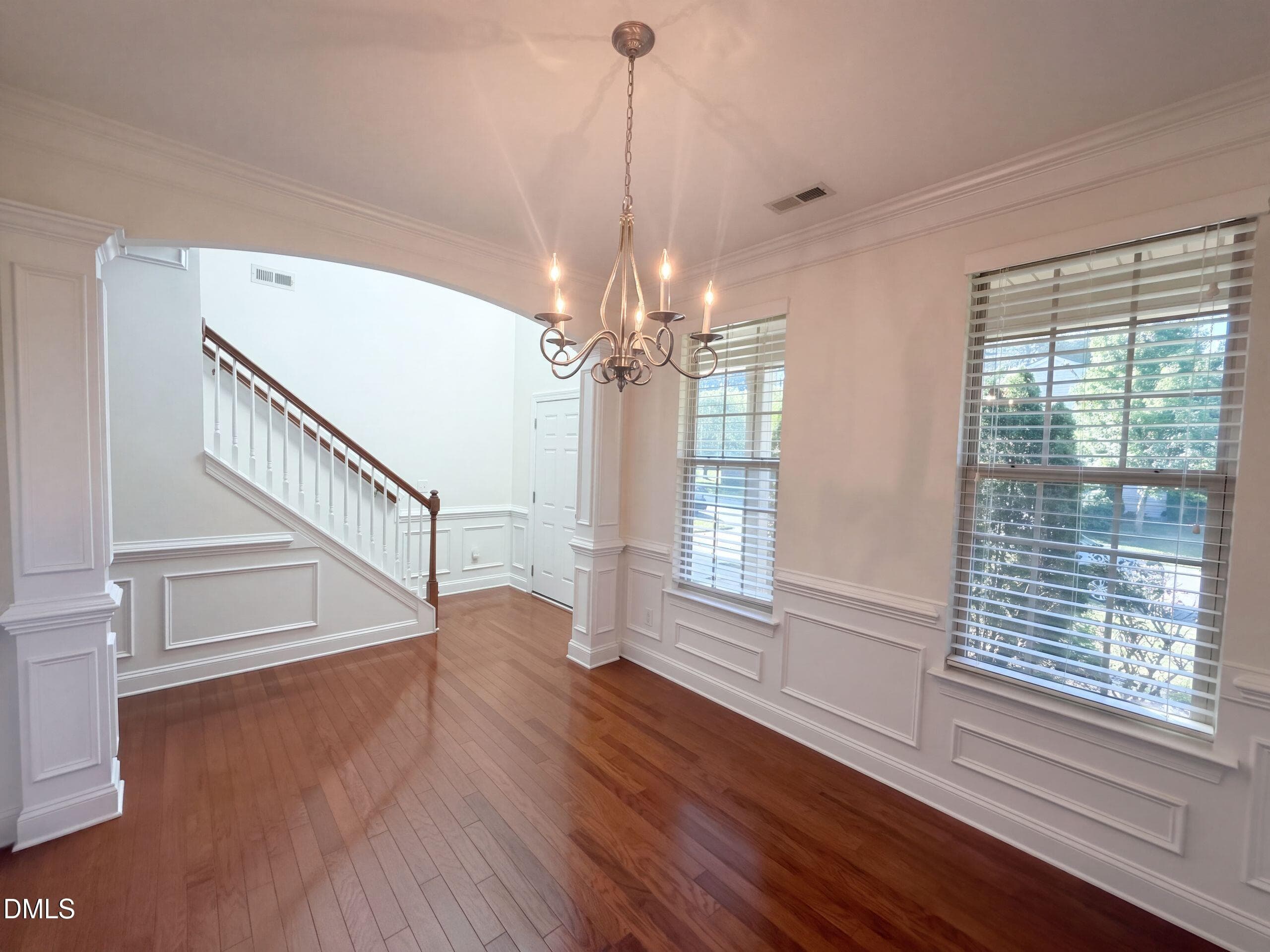 listing_25 - 2703 Fern Willow Court, Fuquay Varina, NC 27526, Fuquay Varina