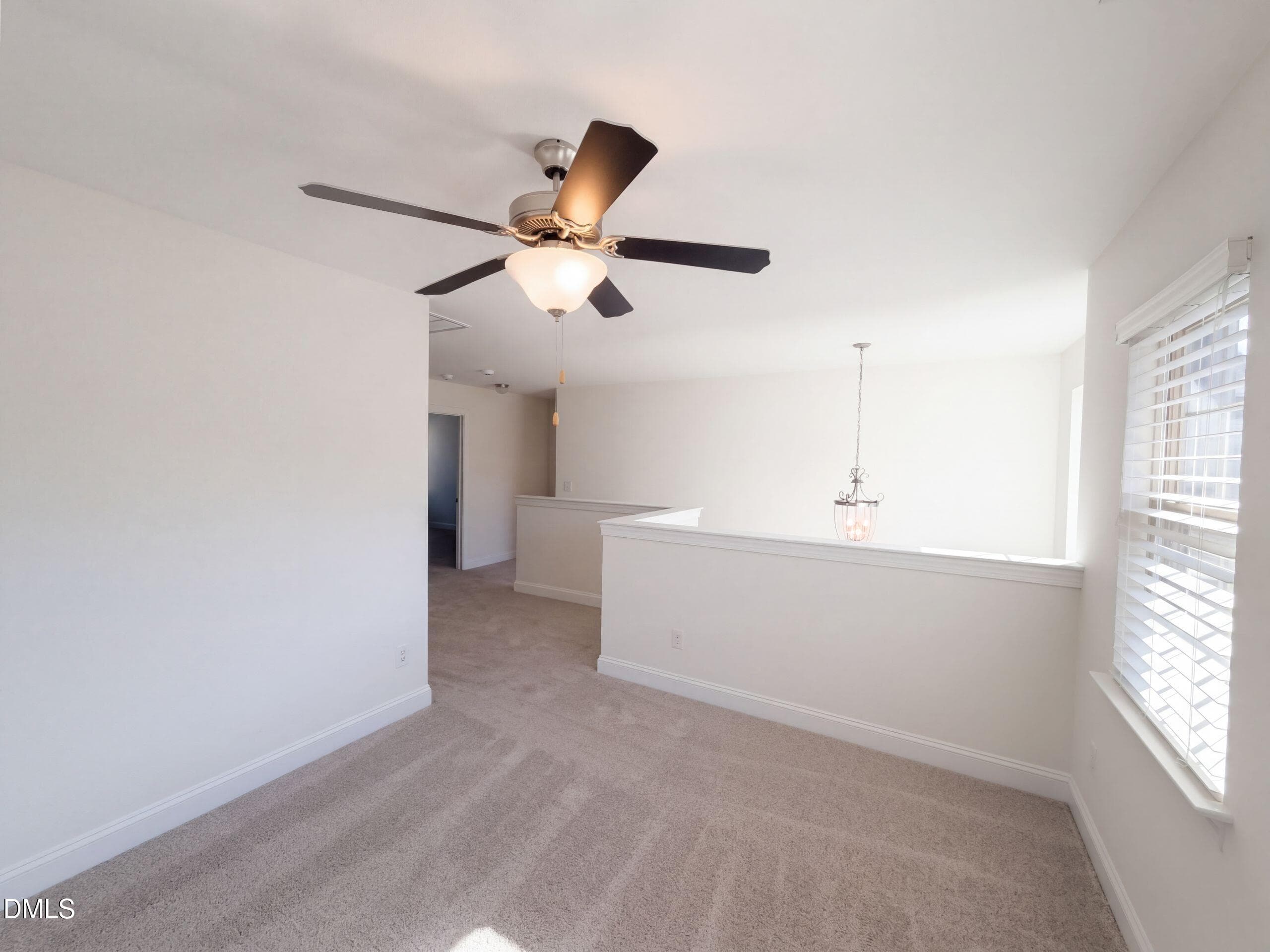 listing_27 - 2703 Fern Willow Court, Fuquay Varina, NC 27526, Fuquay Varina
