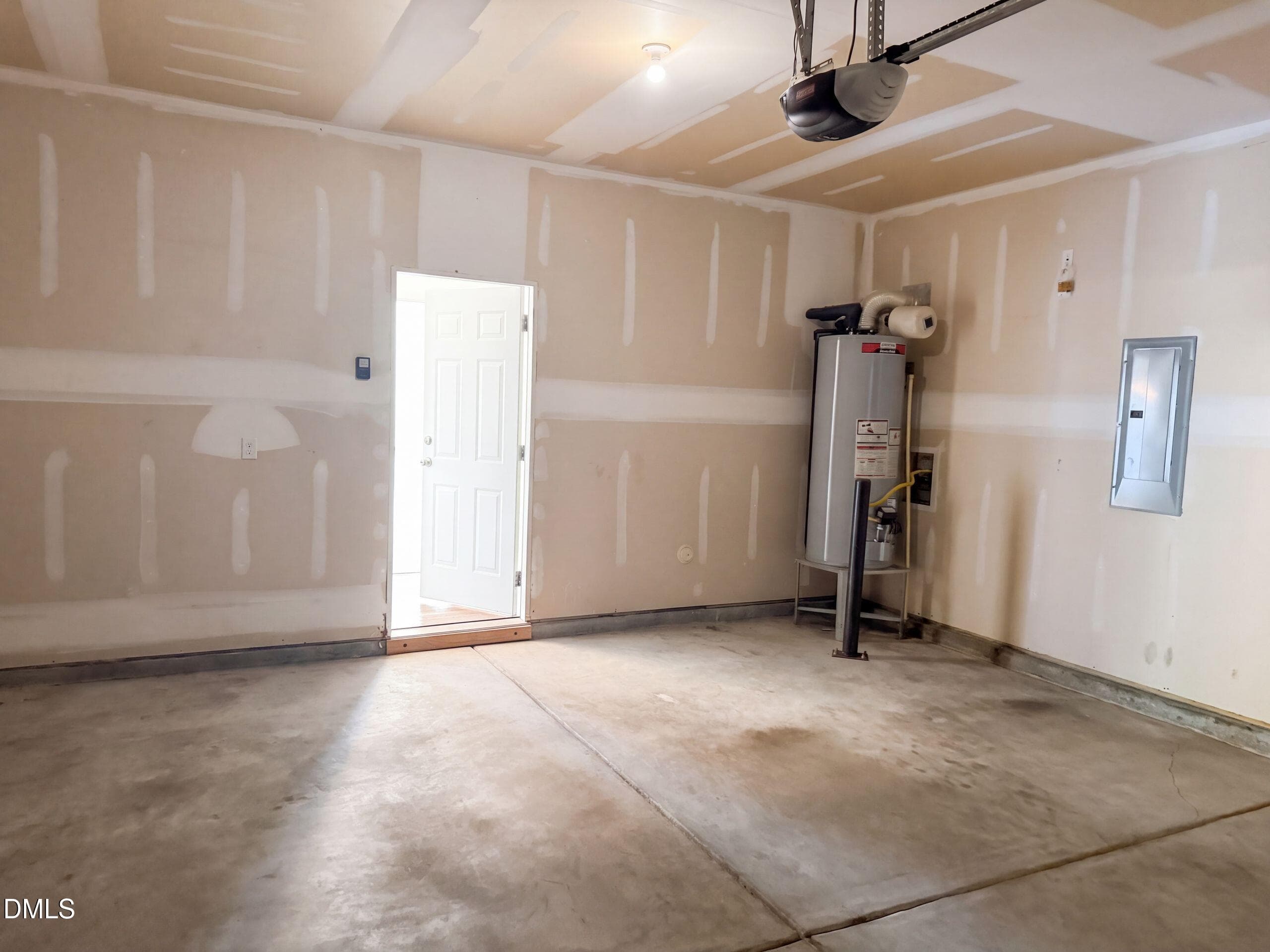 listing_29 - 2703 Fern Willow Court, Fuquay Varina, NC 27526, Fuquay Varina