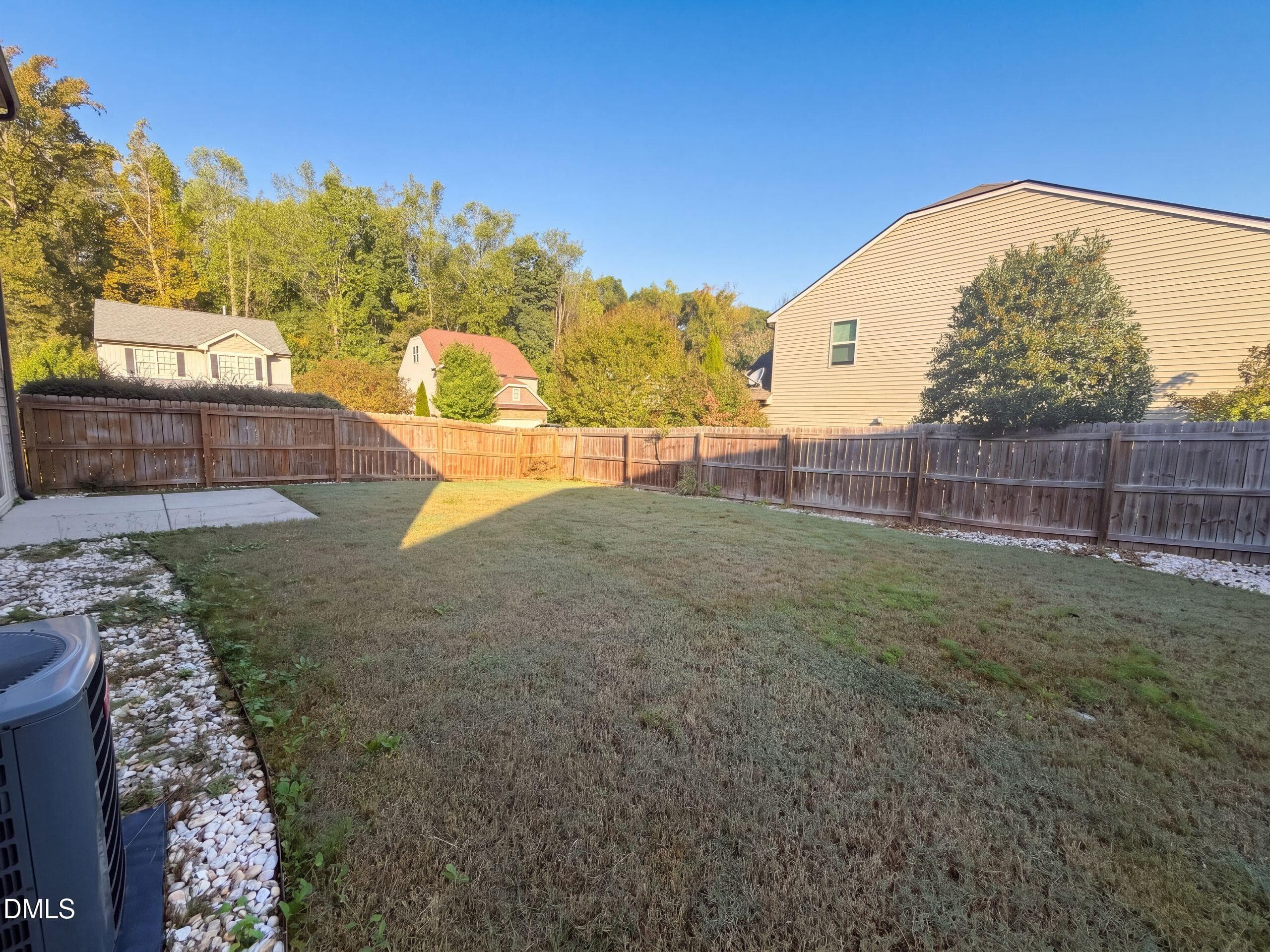 listing_30 - 2703 Fern Willow Court, Fuquay Varina, NC 27526, Fuquay Varina