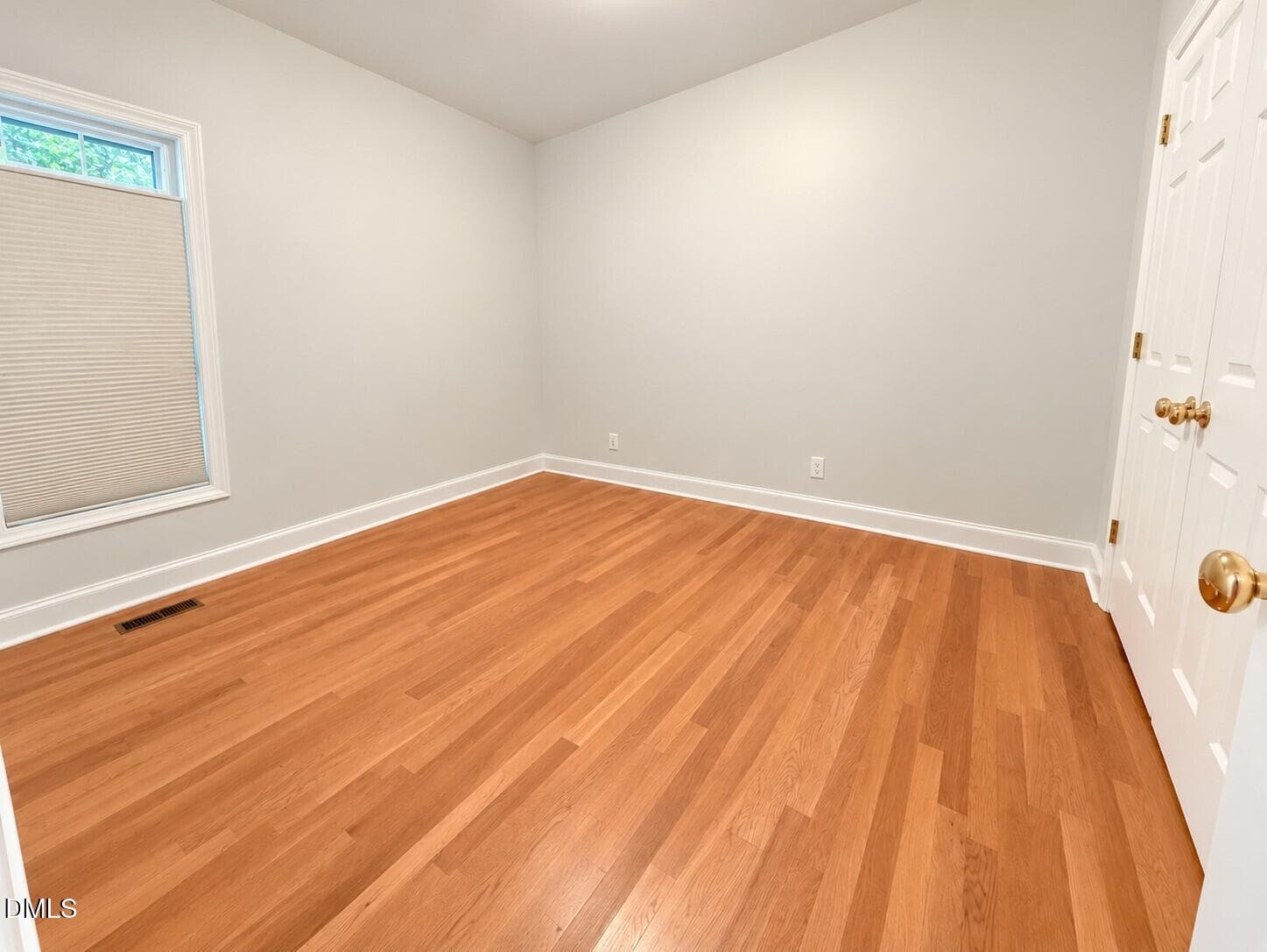 bedroom2 - 103 Accura Court, Durham, NC 27712