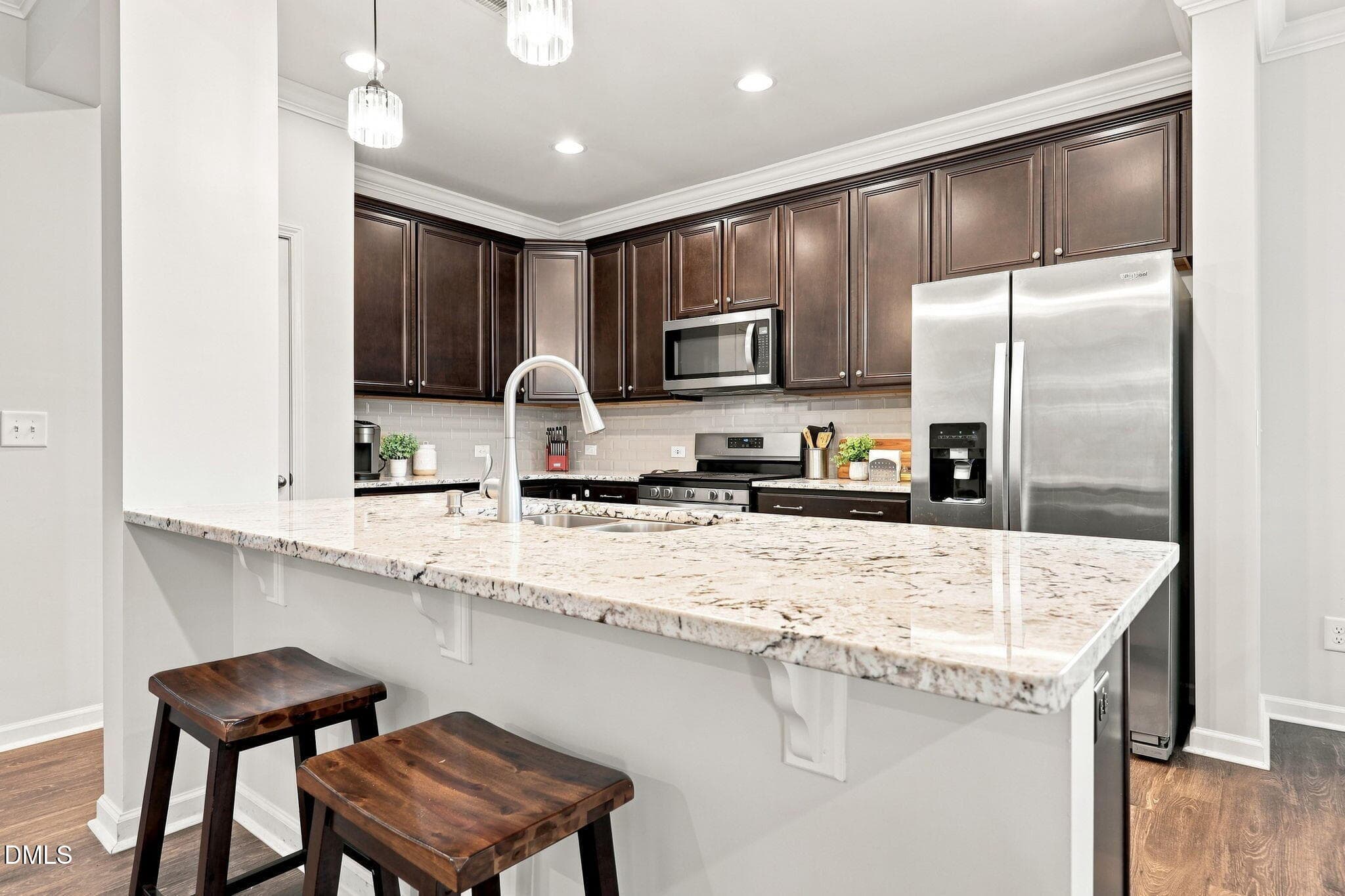 3434 Norway Spruce - 04 - 3434 Norway Spruce Road, Raleigh, NC 27616