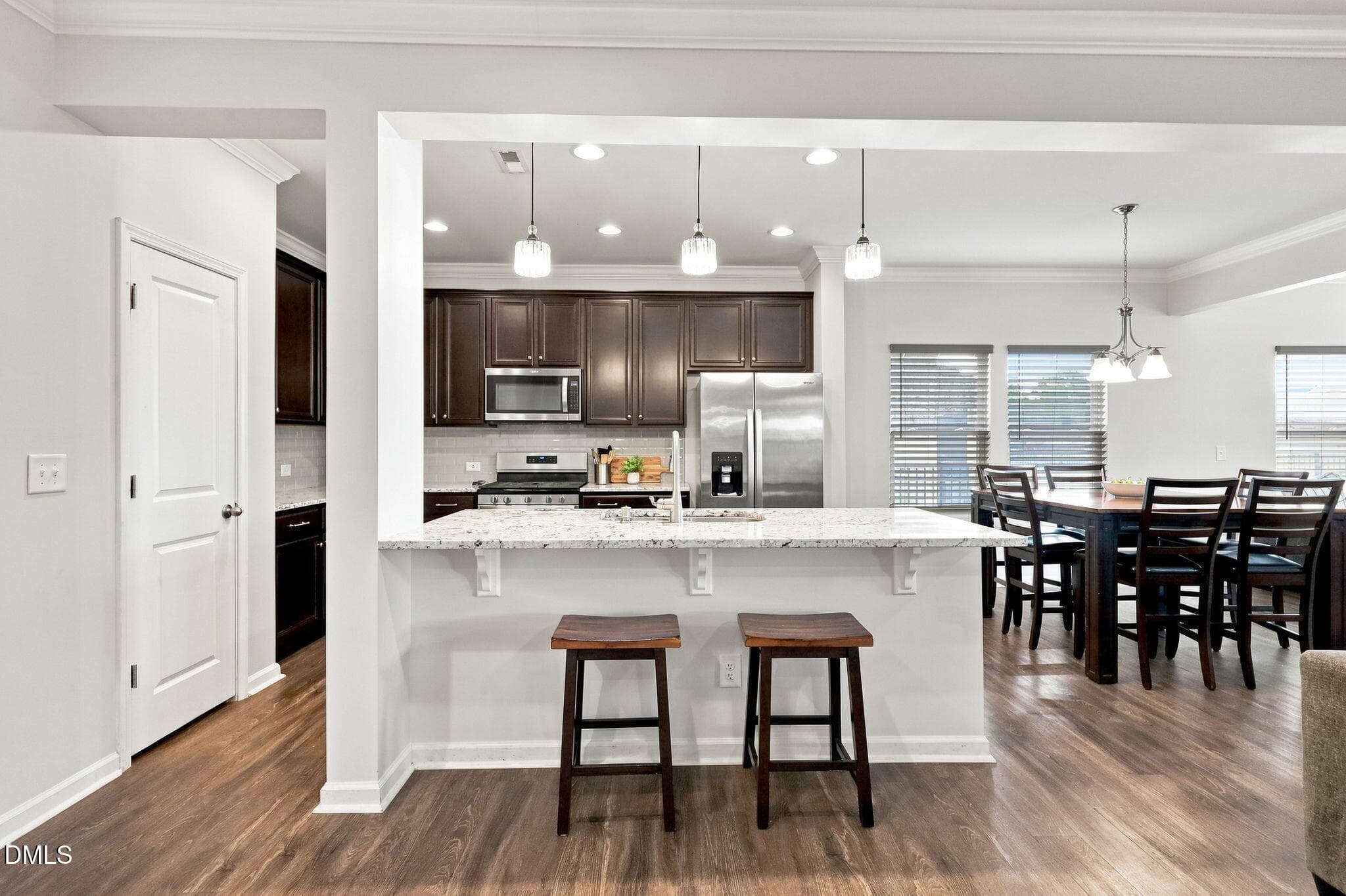 3434 Norway Spruce - 05 - 3434 Norway Spruce Road, Raleigh, NC 27616