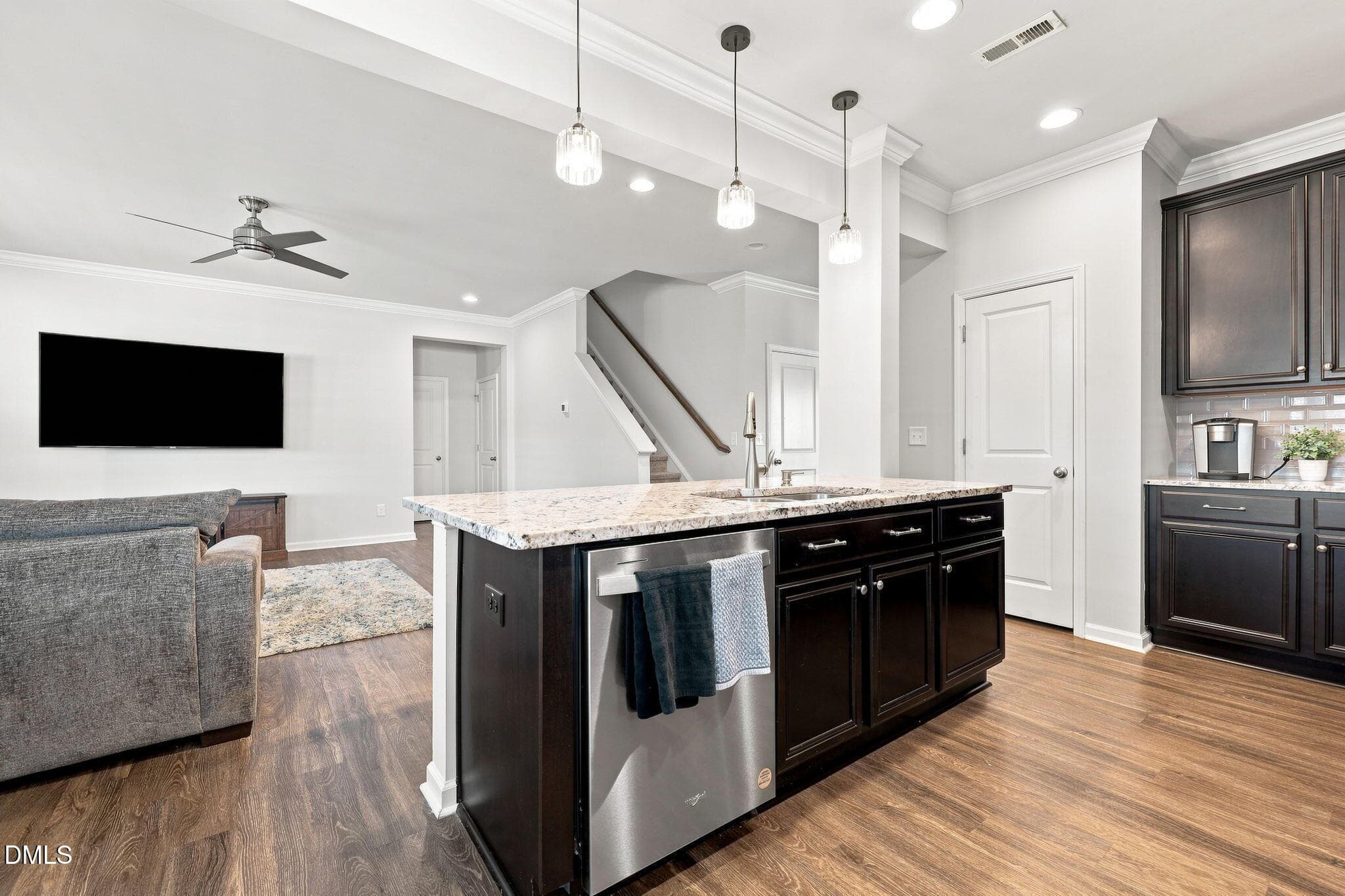 3434 Norway Spruce - 07 - 3434 Norway Spruce Road, Raleigh, NC 27616