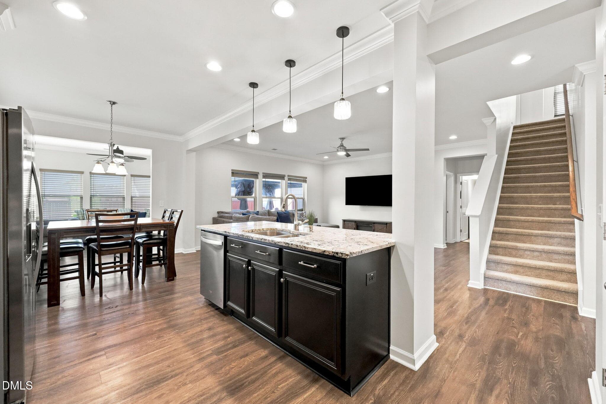 3434 Norway Spruce - 09 - 3434 Norway Spruce Road, Raleigh, NC 27616