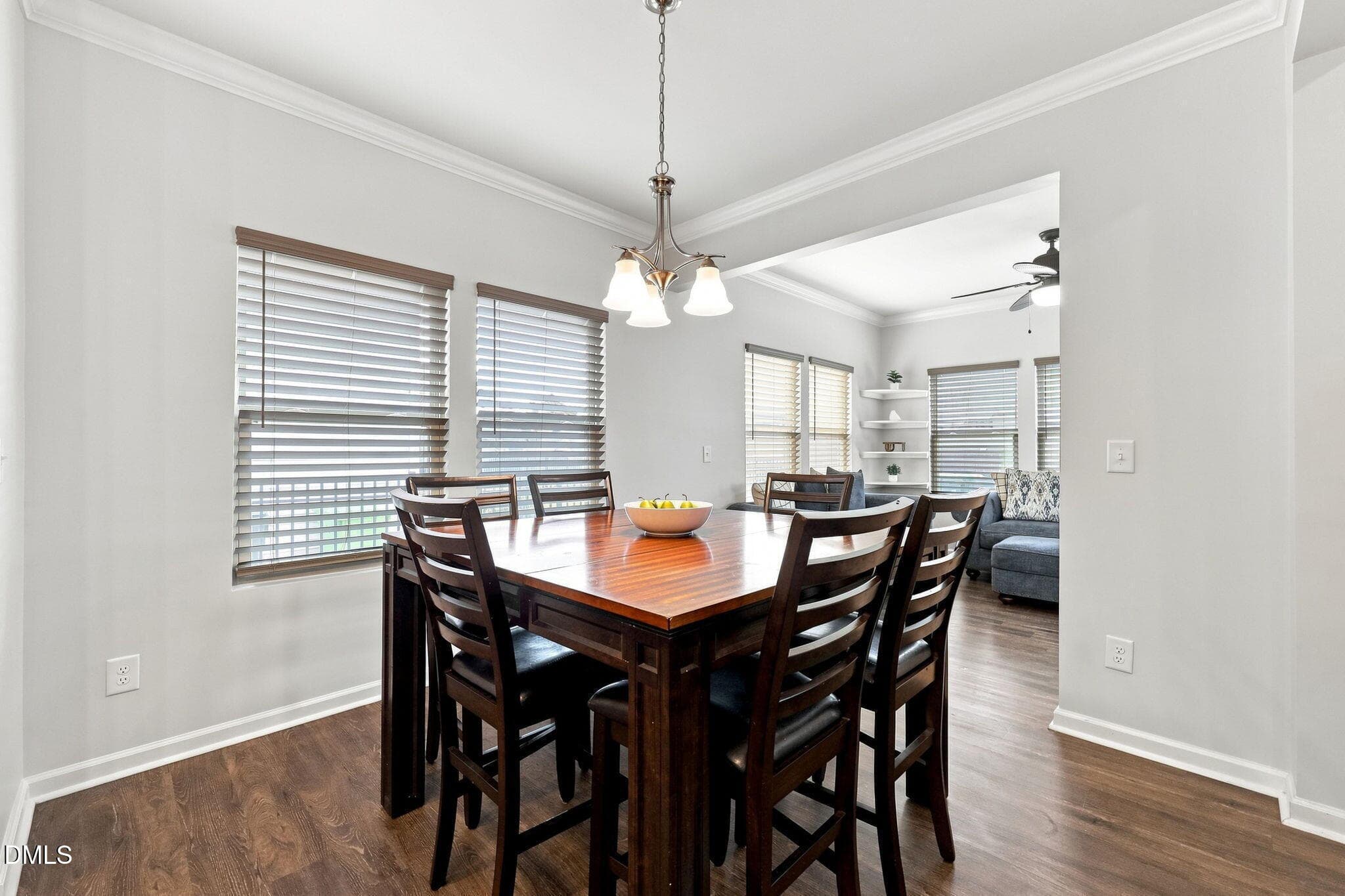 3434 Norway Spruce - 11 - 3434 Norway Spruce Road, Raleigh, NC 27616