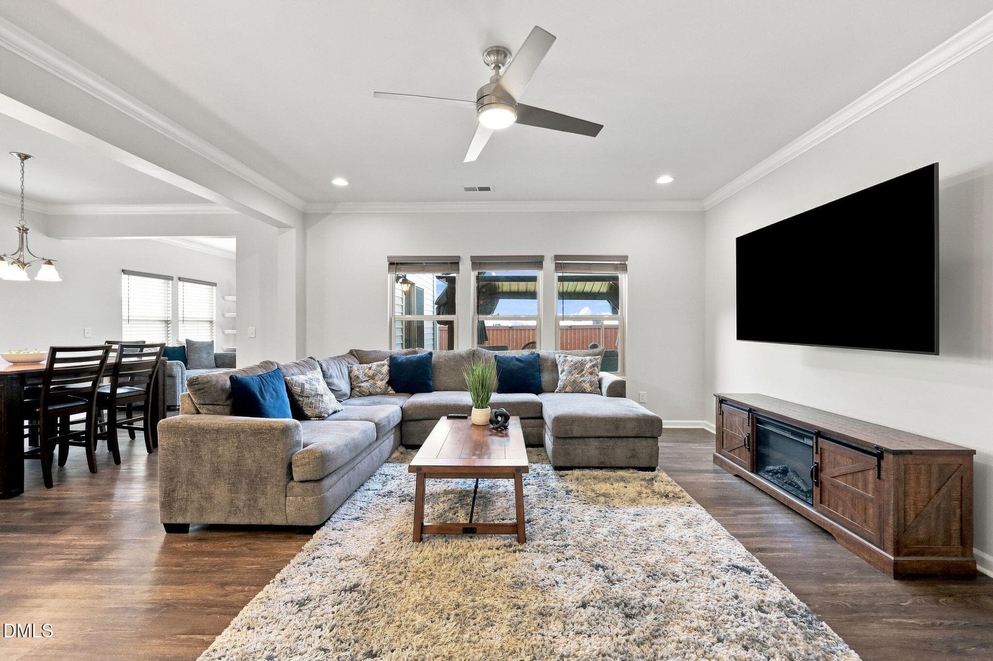 3434 Norway Spruce - 13 - 3434 Norway Spruce Road, Raleigh, NC 27616