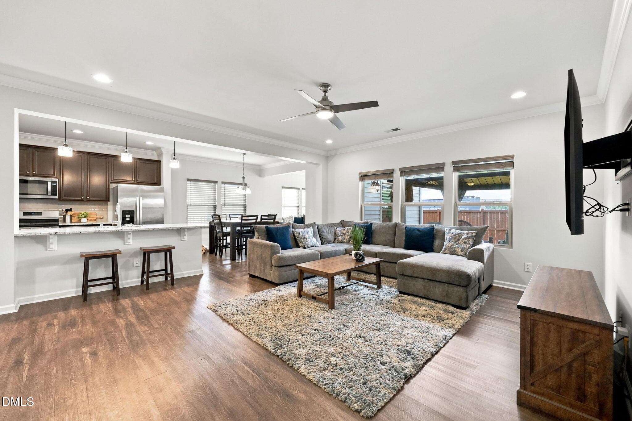 3434 Norway Spruce - 15 - 3434 Norway Spruce Road, Raleigh, NC 27616