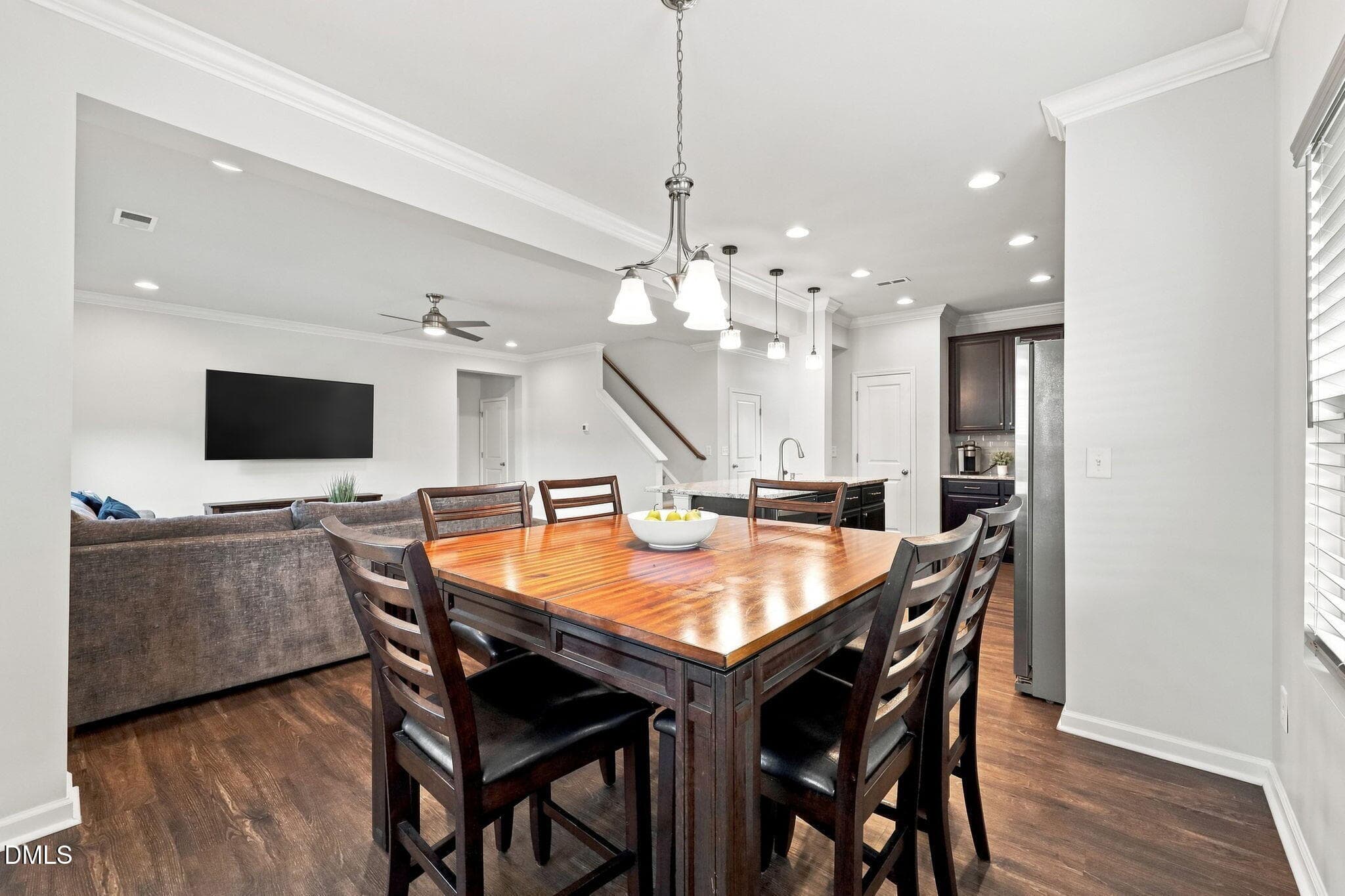 3434 Norway Spruce - 16 - 3434 Norway Spruce Road, Raleigh, NC 27616