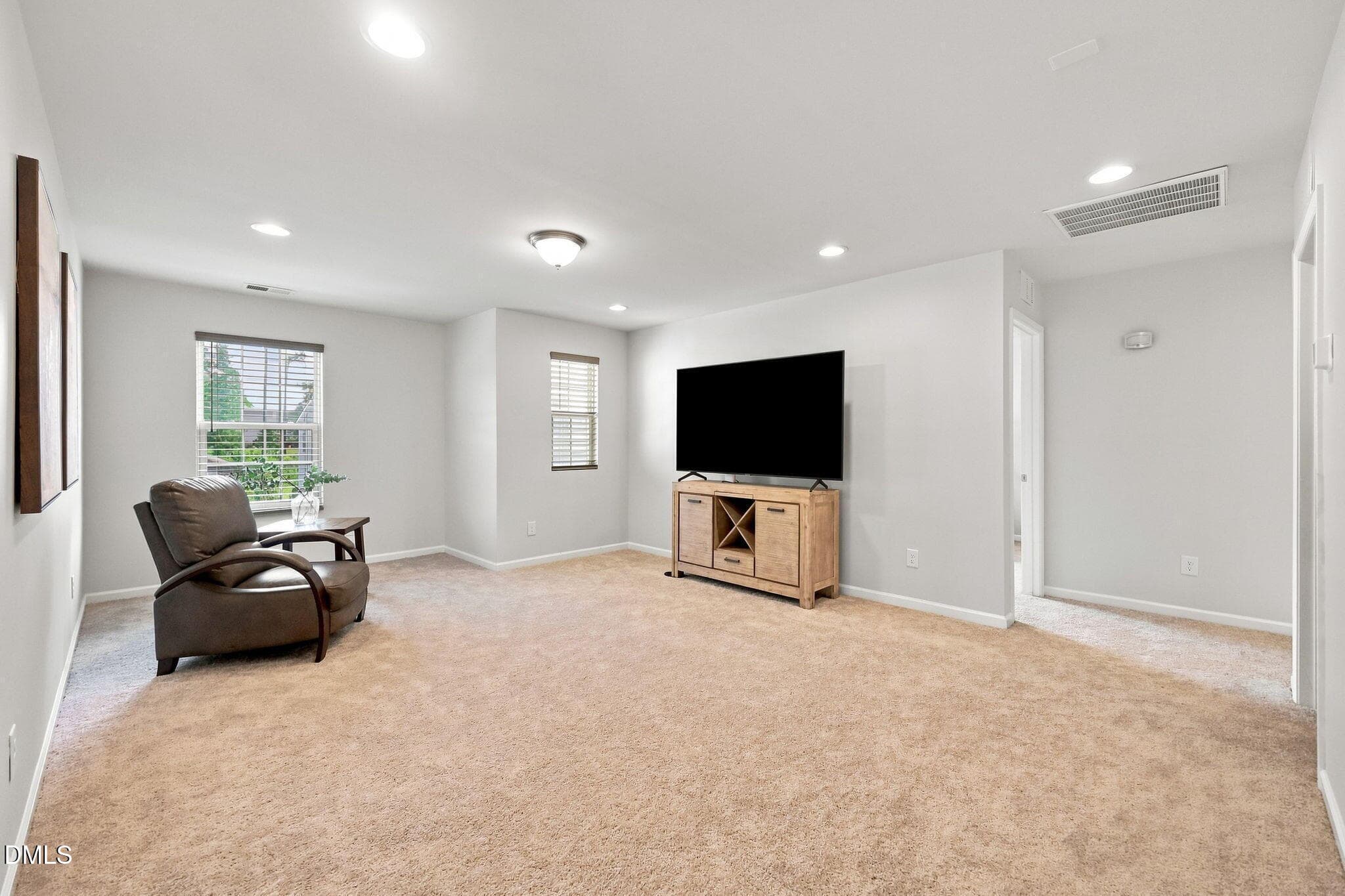 3434 Norway Spruce - 21 - 3434 Norway Spruce Road, Raleigh, NC 27616