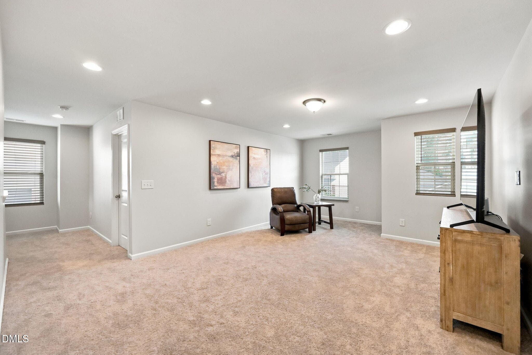 3434 Norway Spruce - 22 - 3434 Norway Spruce Road, Raleigh, NC 27616