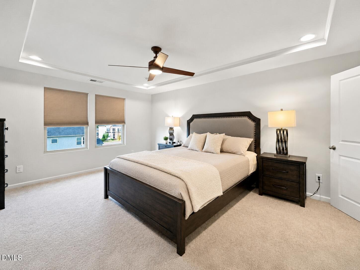 3434 Norway Spruce - 24 - 3434 Norway Spruce Road, Raleigh, NC 27616