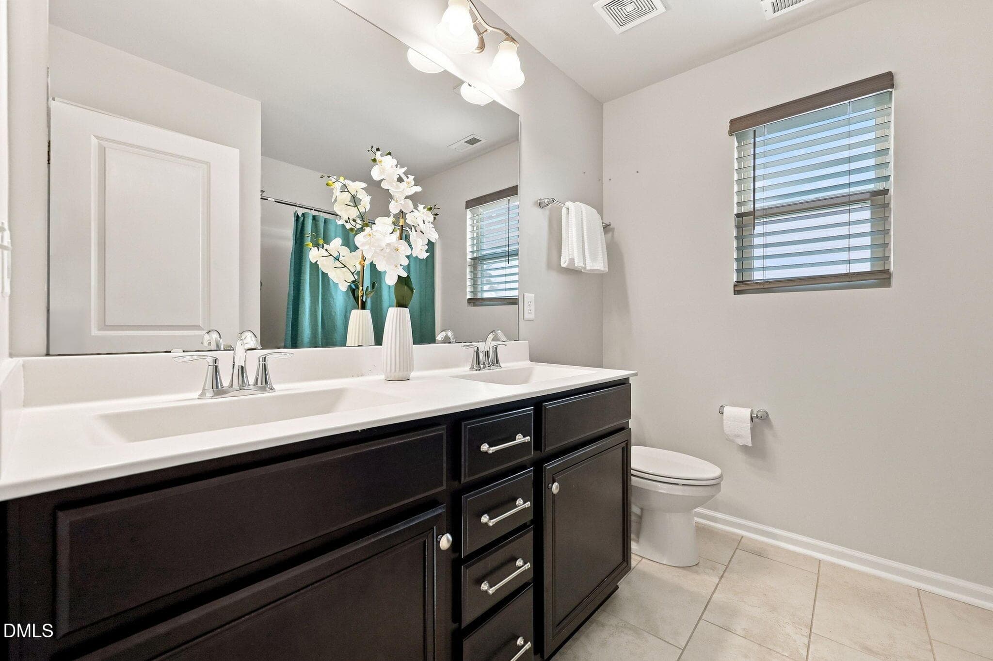 3434 Norway Spruce - 26 - 3434 Norway Spruce Road, Raleigh, NC 27616