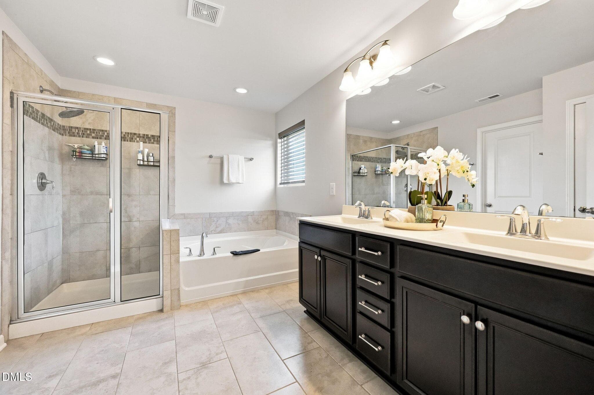 3434 Norway Spruce - 27 - 3434 Norway Spruce Road, Raleigh, NC 27616