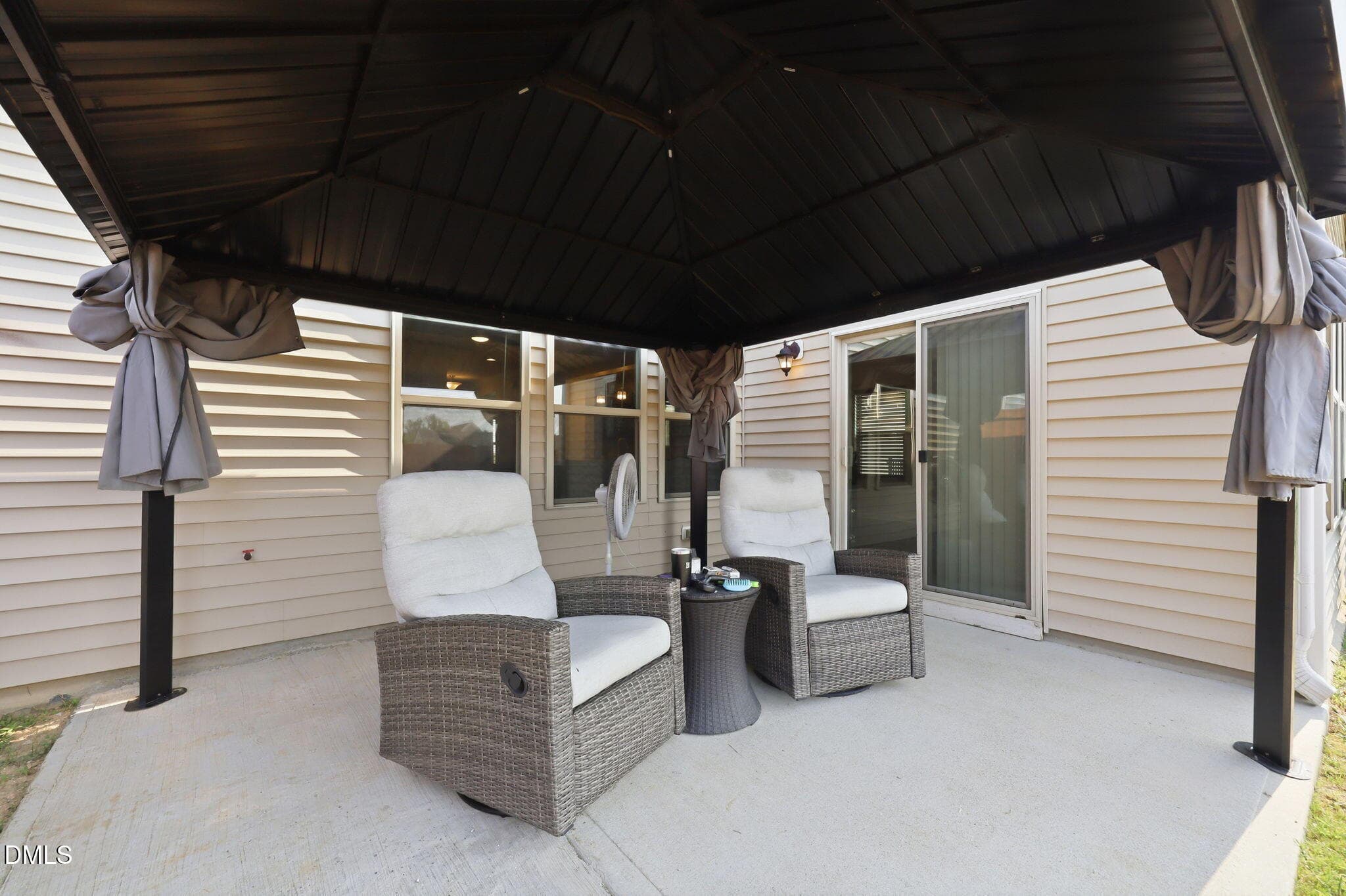 3434 Norway Spruce - 33 - 3434 Norway Spruce Road, Raleigh, NC 27616