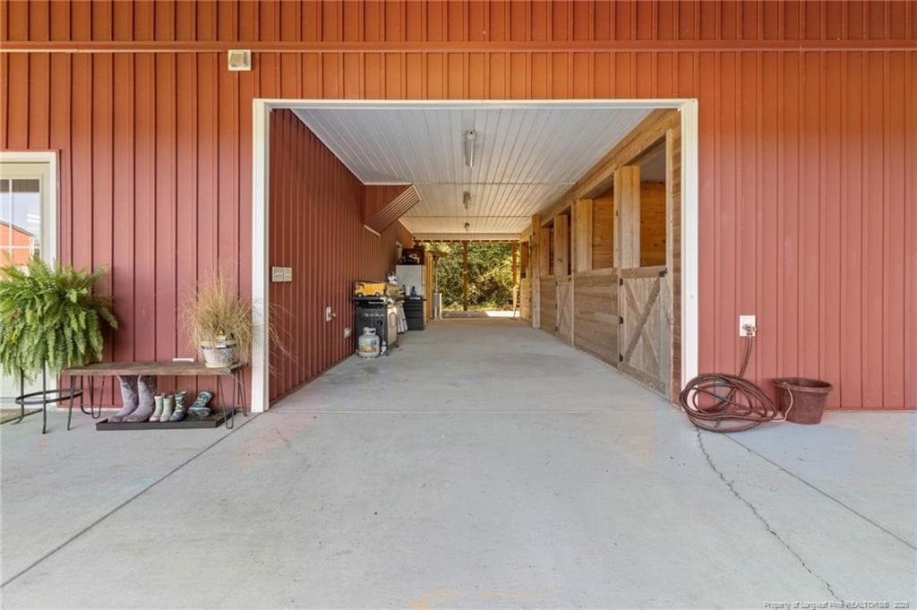 Photo 4 - 28705 N Turnpike Road, Wagram, NC 28396