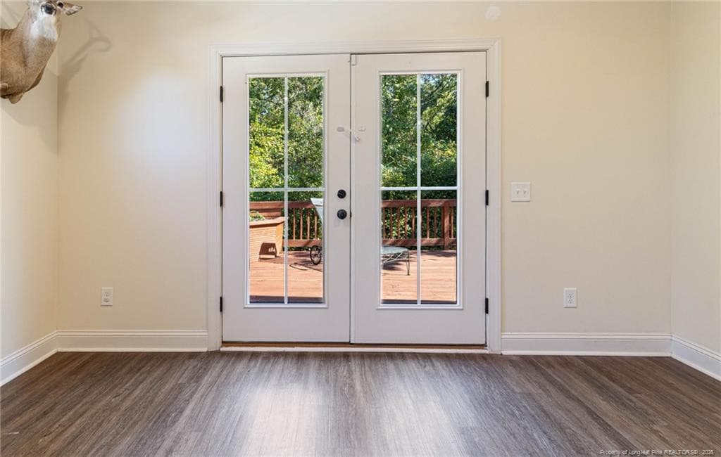 Photo 13 - 28705 N Turnpike Road, Wagram, NC 28396