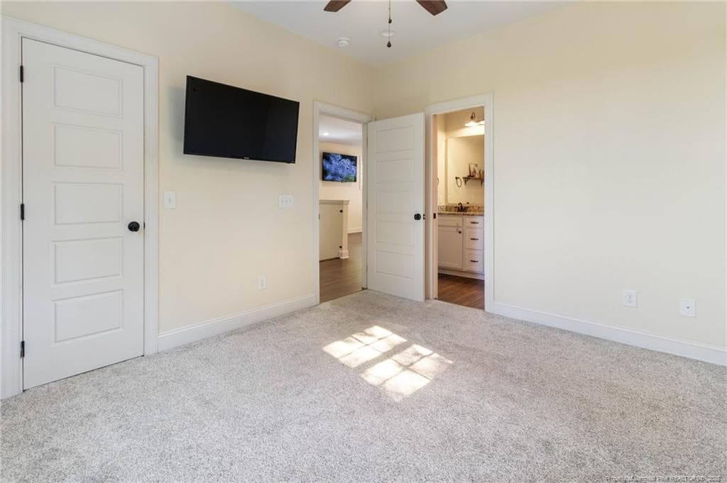 Photo 24 - 28705 N Turnpike Road, Wagram, NC 28396