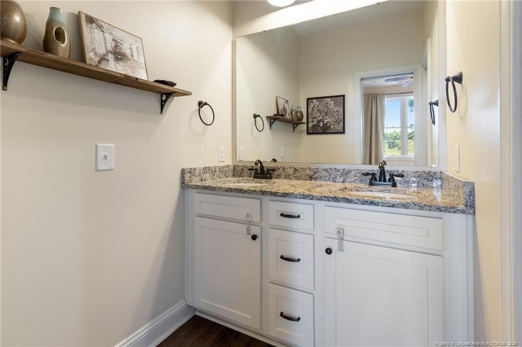 Photo 25 - 28705 N Turnpike Road, Wagram, NC 28396