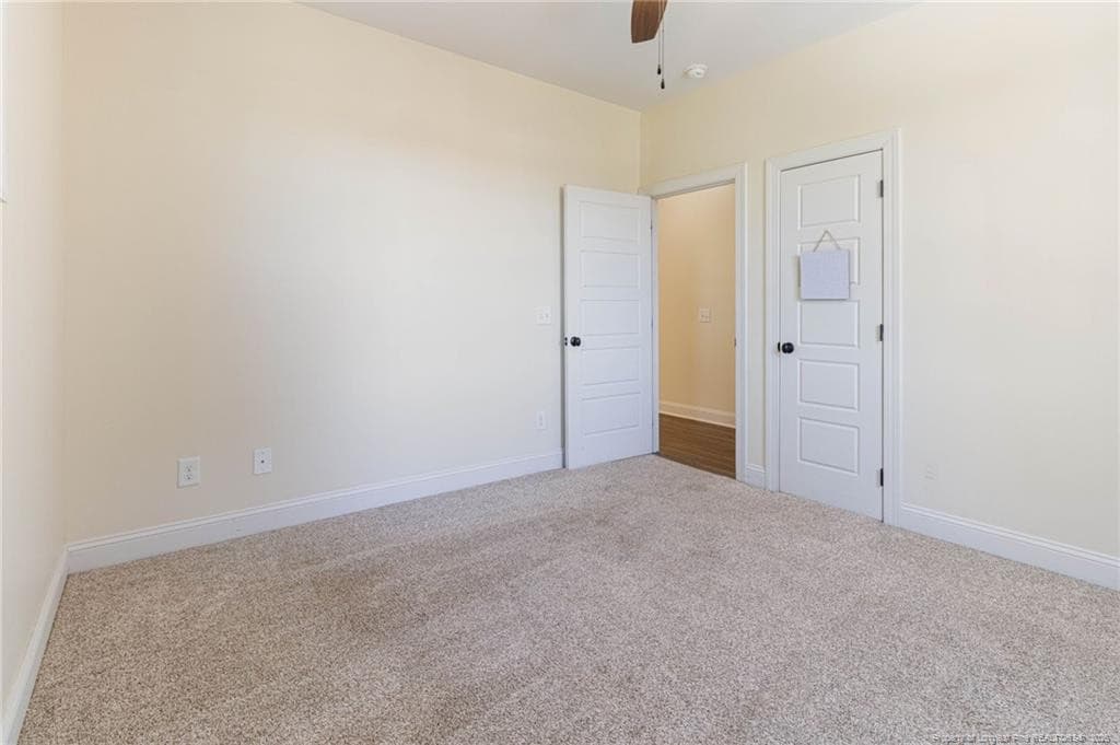 Photo 28 - 28705 N Turnpike Road, Wagram, NC 28396