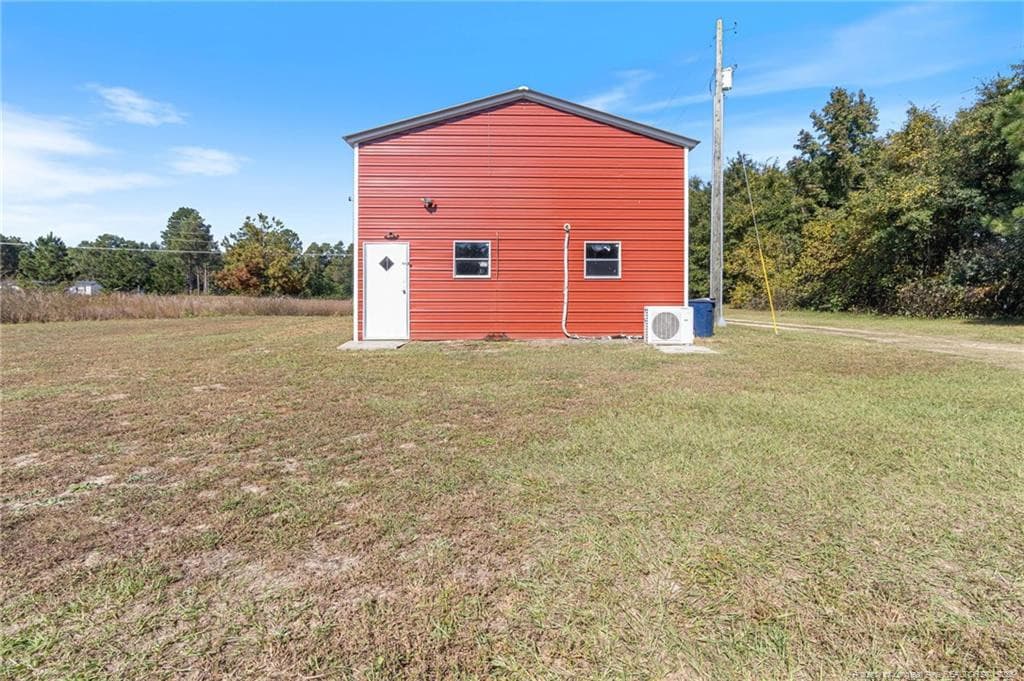 Photo 35 - 28705 N Turnpike Road, Wagram, NC 28396