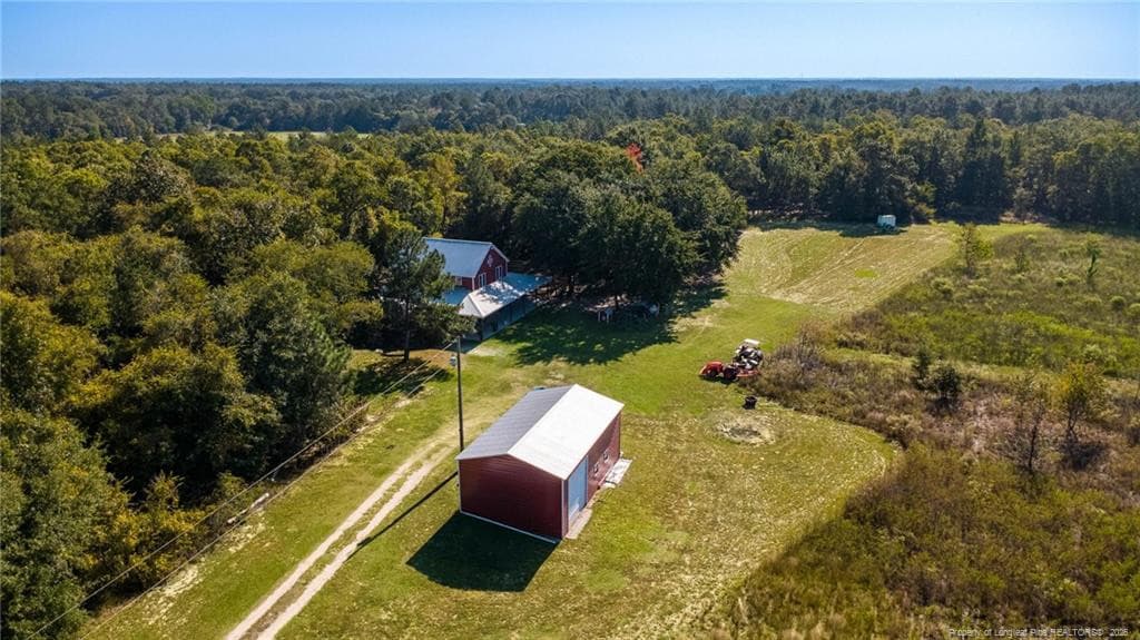 Photo 42 - 28705 N Turnpike Road, Wagram, NC 28396