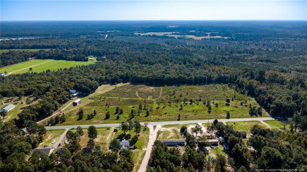 Photo 46 - 28705 N Turnpike Road, Wagram, NC 28396