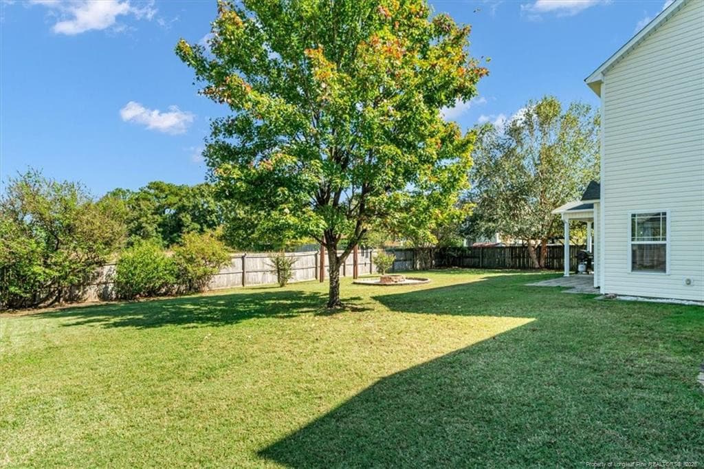 Photo 23 - 286 Peaceford Avenue, Raeford, NC 28376, Raeford