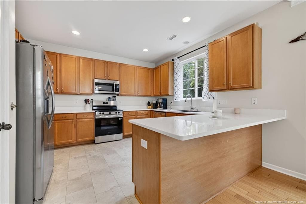 Photo 7 - 305 Palmdale Court, Holly Springs, NC 27540, Holly Springs