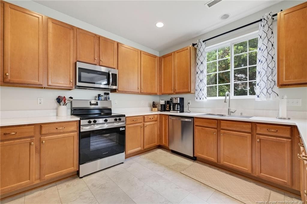 Photo 9 - 305 Palmdale Court, Holly Springs, NC 27540, Holly Springs