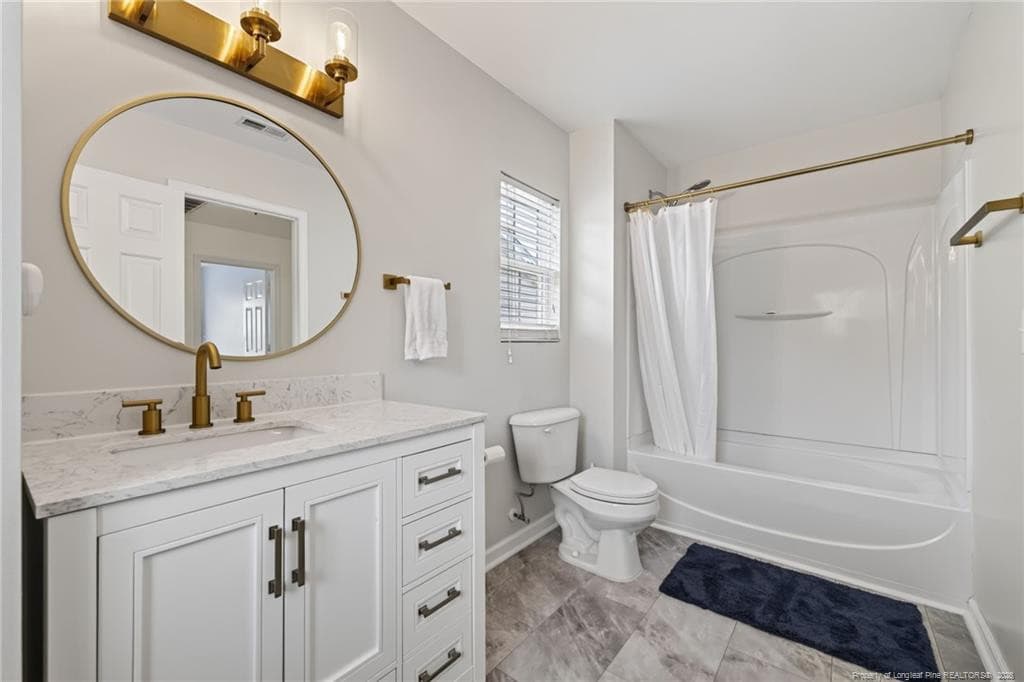 Photo 14 - 305 Palmdale Court, Holly Springs, NC 27540, Holly Springs