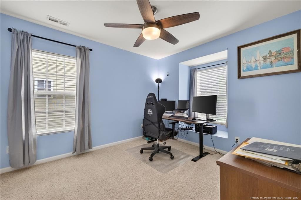 Photo 15 - 305 Palmdale Court, Holly Springs, NC 27540, Holly Springs