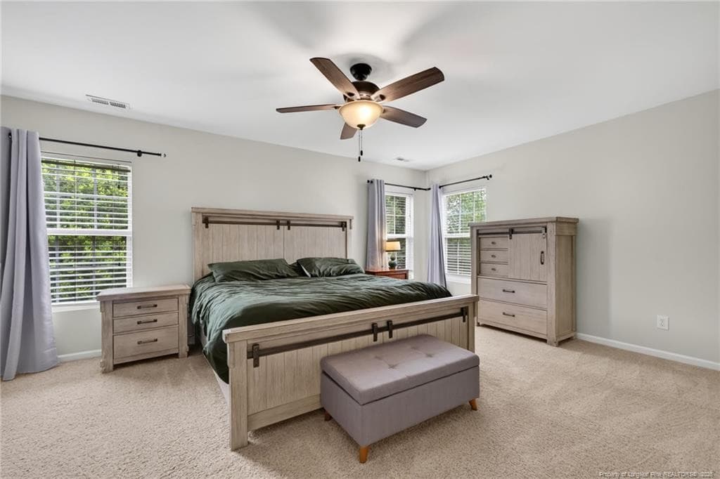 Photo 17 - 305 Palmdale Court, Holly Springs, NC 27540, Holly Springs