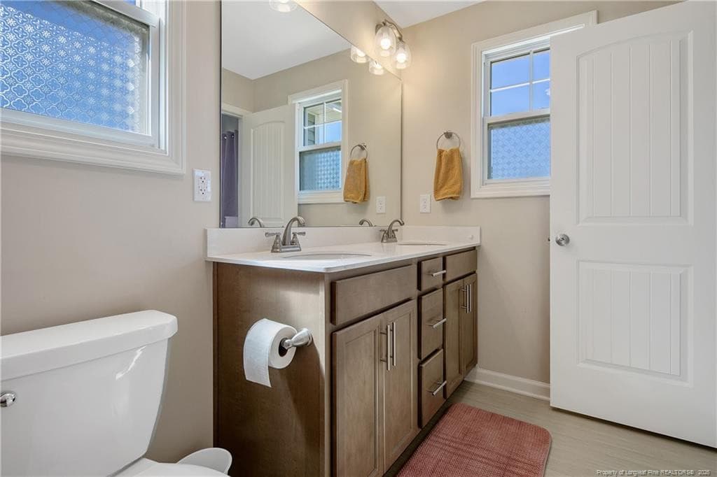 Photo 33 - 341 Caldwell Street, Spring Lake, NC 28390