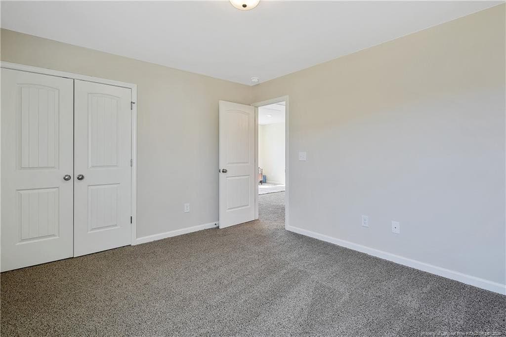 Photo 36 - 341 Caldwell Street, Spring Lake, NC 28390