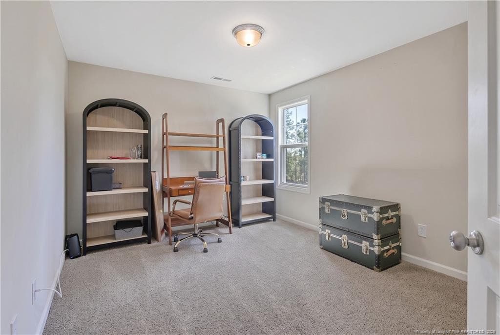 Photo 40 - 341 Caldwell Street, Spring Lake, NC 28390