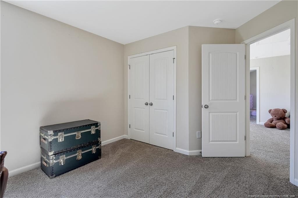 Photo 41 - 341 Caldwell Street, Spring Lake, NC 28390