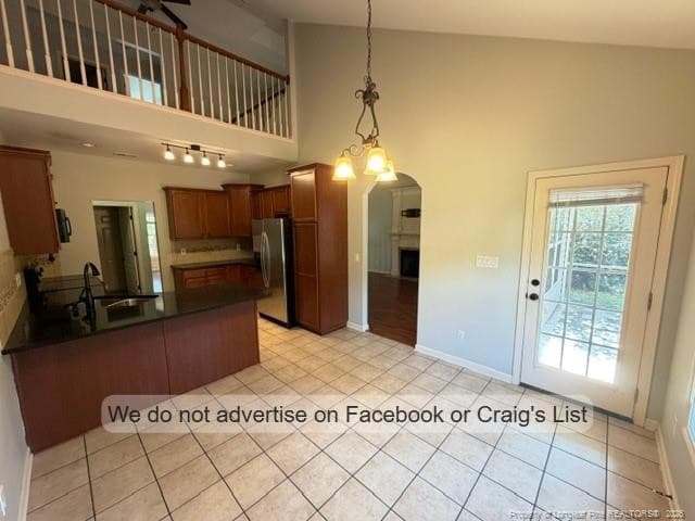 Photo 4 - 194 Tadcaster Court, Raeford, NC 28376