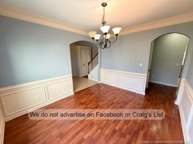 Photo 6 - 194 Tadcaster Court, Raeford, NC 28376