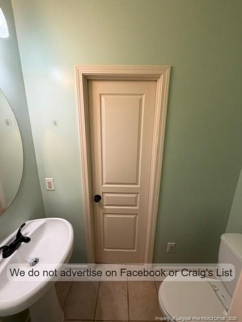 Photo 8 - 194 Tadcaster Court, Raeford, NC 28376